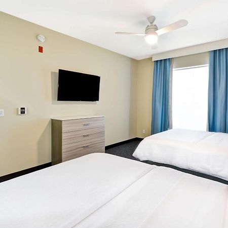 Homewood Suites By Hilton Orlando Theme Parks Williamsburg Kültér fotó