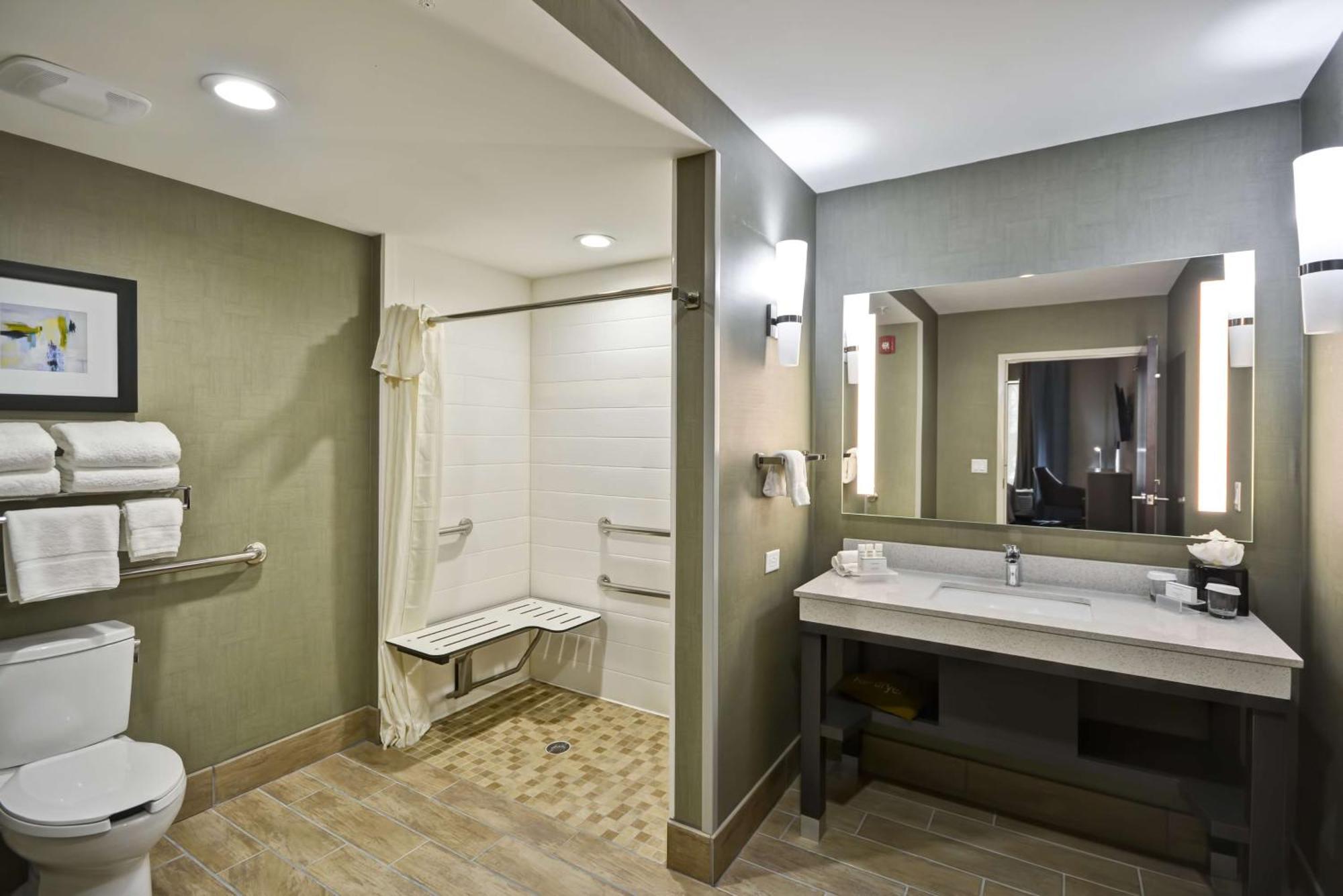 Homewood Suites By Hilton Orlando Theme Parks Williamsburg Kültér fotó