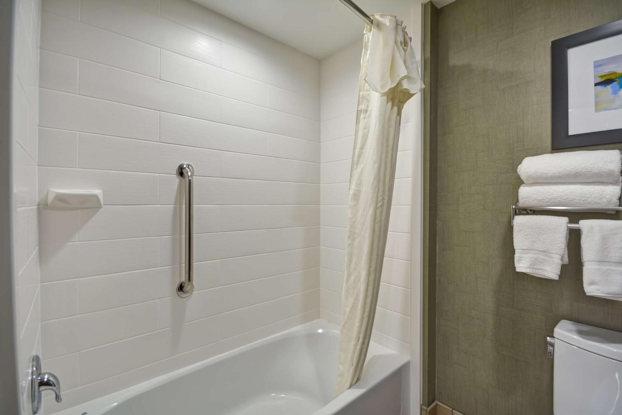 Homewood Suites By Hilton Orlando Theme Parks Williamsburg Kültér fotó