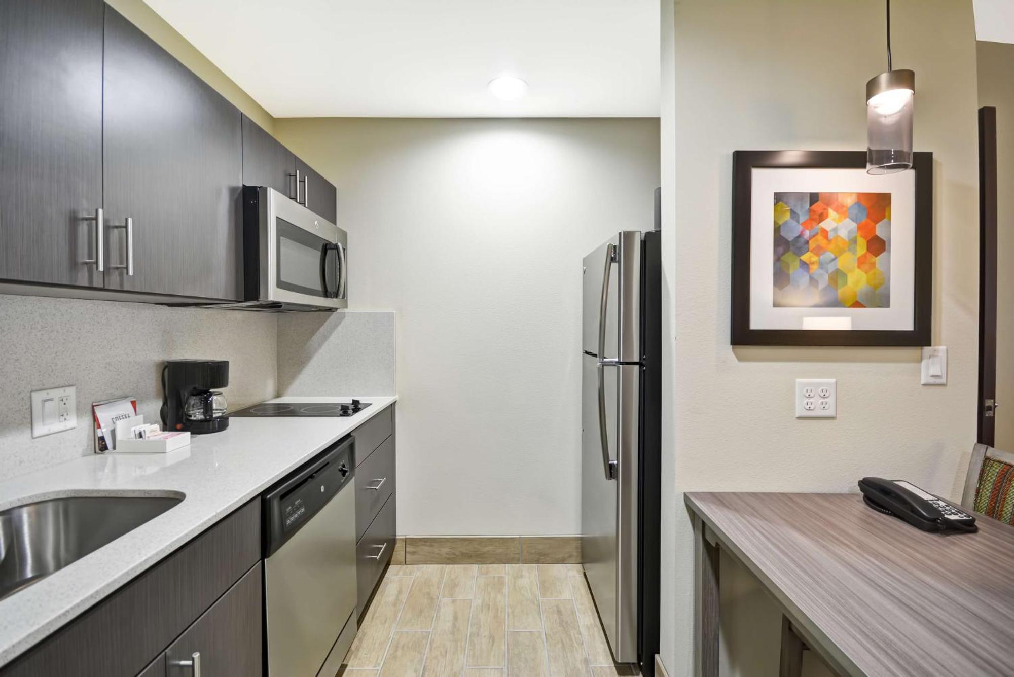 Homewood Suites By Hilton Orlando Theme Parks Williamsburg Kültér fotó