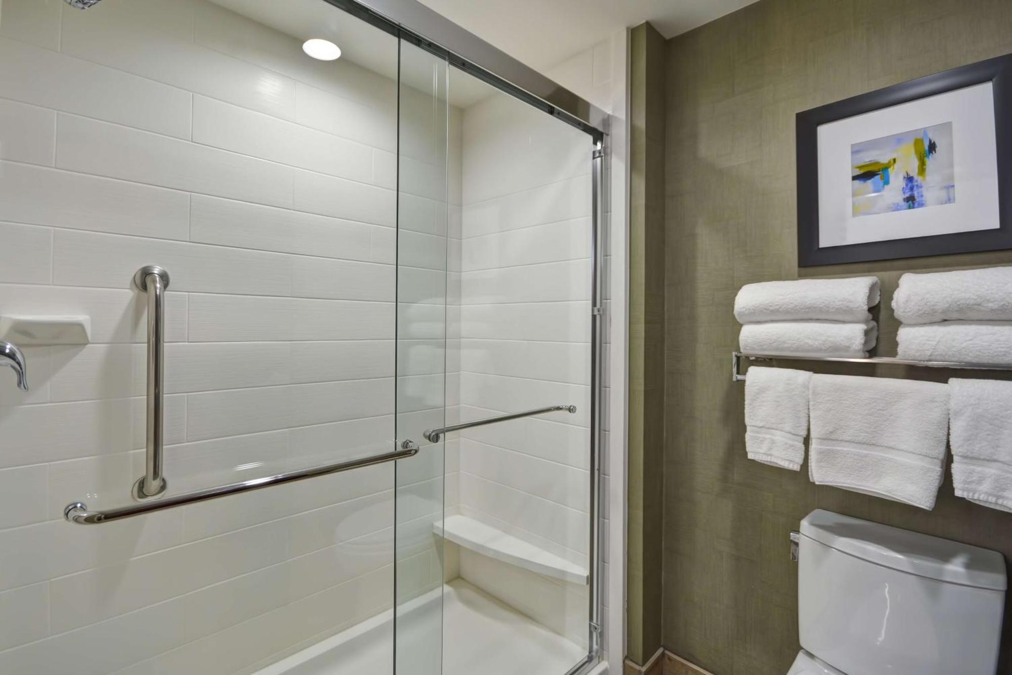 Homewood Suites By Hilton Orlando Theme Parks Williamsburg Kültér fotó