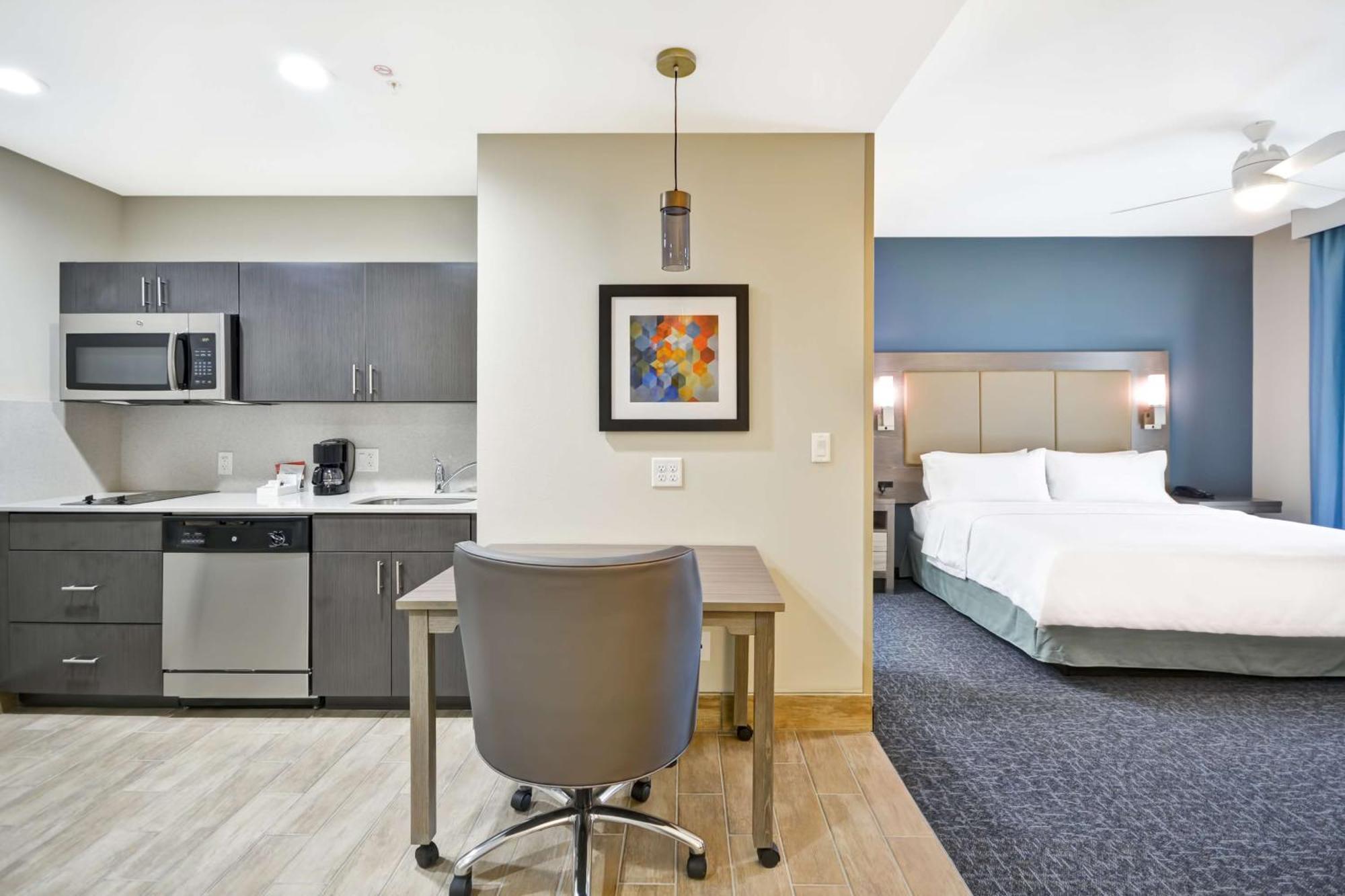 Homewood Suites By Hilton Orlando Theme Parks Williamsburg Kültér fotó