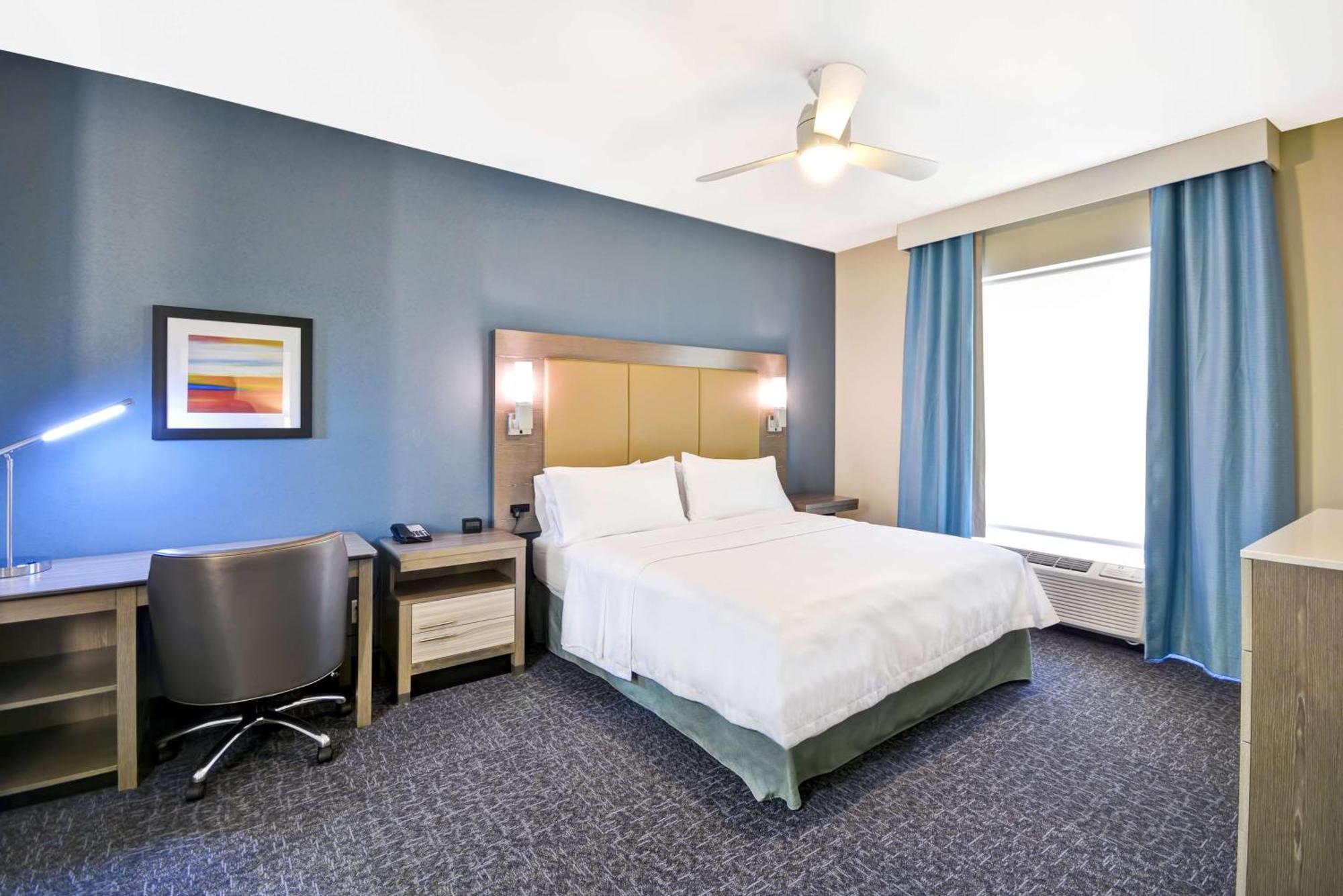 Homewood Suites By Hilton Orlando Theme Parks Williamsburg Kültér fotó