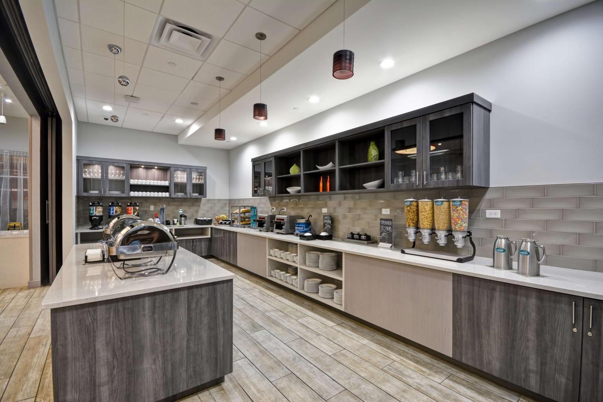 Homewood Suites By Hilton Orlando Theme Parks Williamsburg Kültér fotó