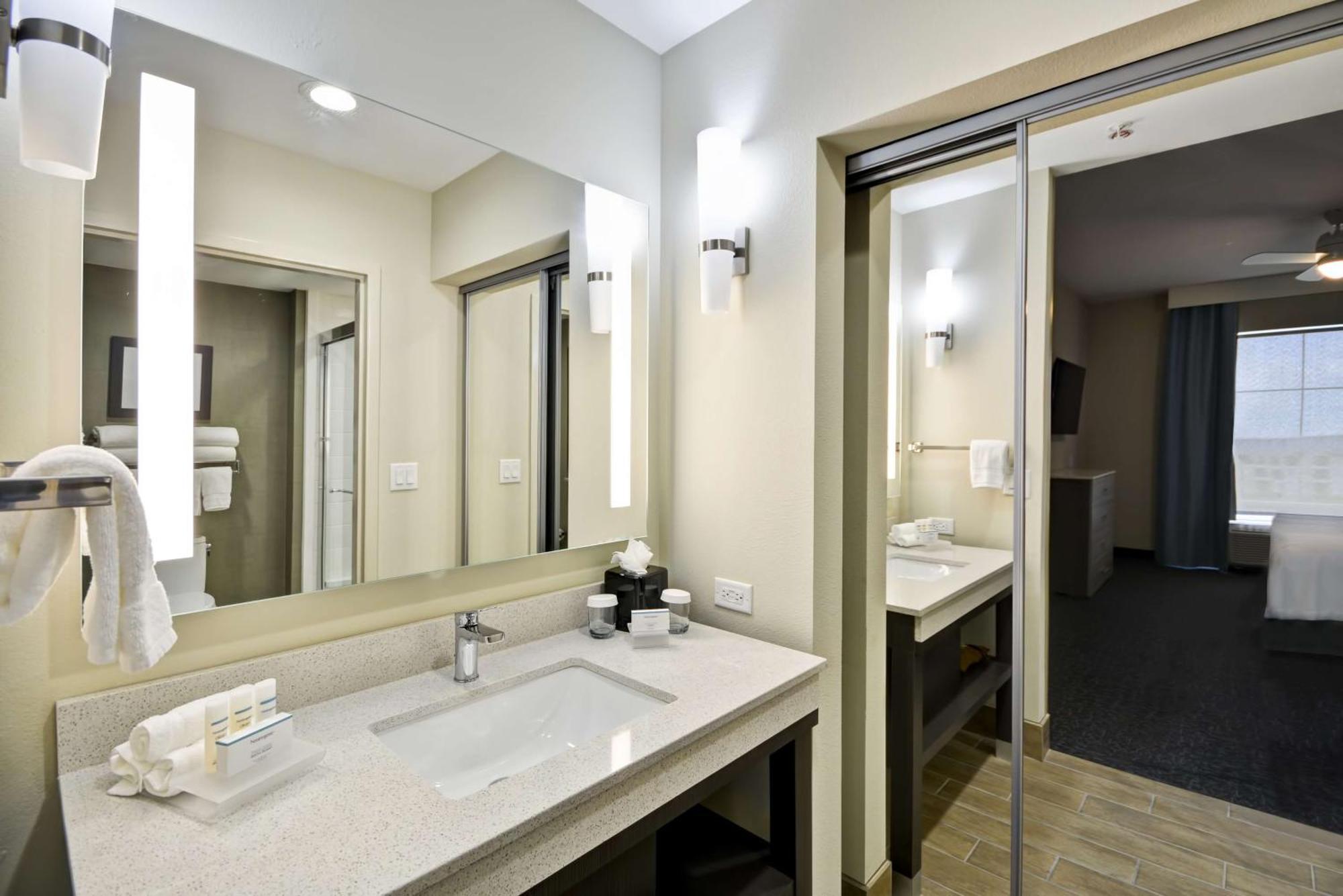 Homewood Suites By Hilton Orlando Theme Parks Williamsburg Kültér fotó