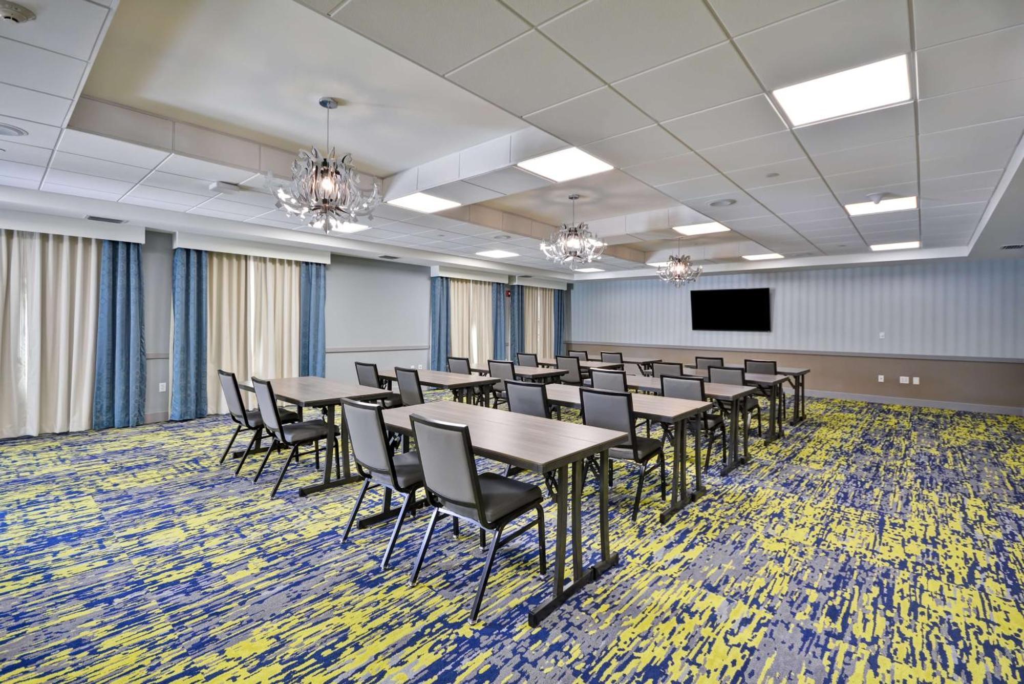 Homewood Suites By Hilton Orlando Theme Parks Williamsburg Kültér fotó