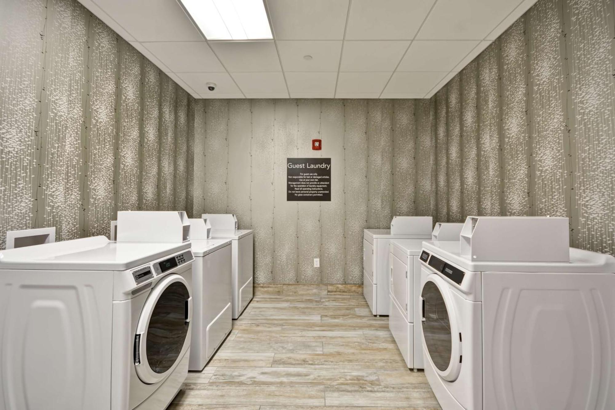 Homewood Suites By Hilton Orlando Theme Parks Williamsburg Kültér fotó